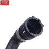 Coolant Hose 11537572158 For BMW E46 E87 E83 E90 E91