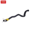 Coolant Hose 11537584549 B For BMW  E88 E82 E90 E91 E84