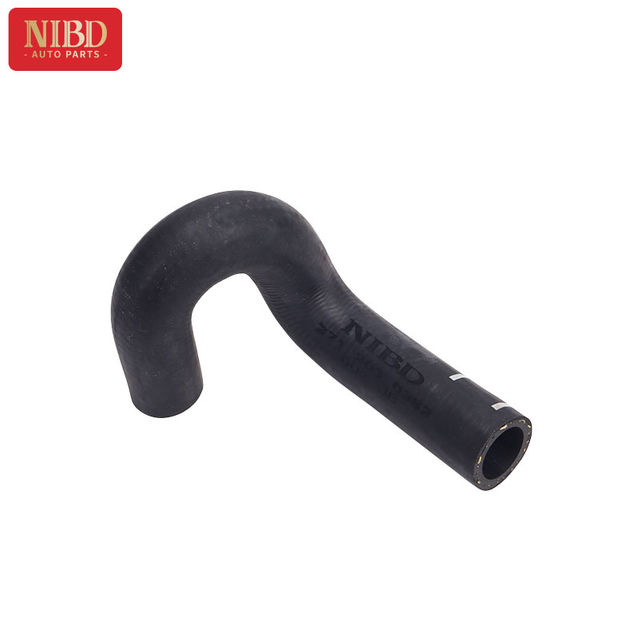 Coolant Hose A2712030382 For Mercedes W204 W212
