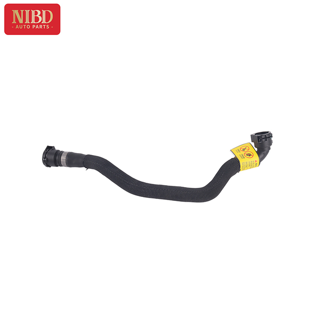 Coolant Hose 17127536232 For BMW X5 E70