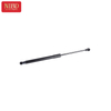 Gas Spring 51237060550 For BMW E90