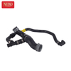 Coolant Hose A2045019682 For Mercedes Benz W204 W212 M271