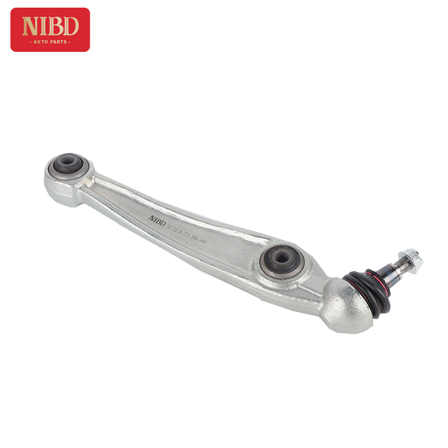 Control Arm 31126771894 For BMW X5 E70 X6 E71 E72X5