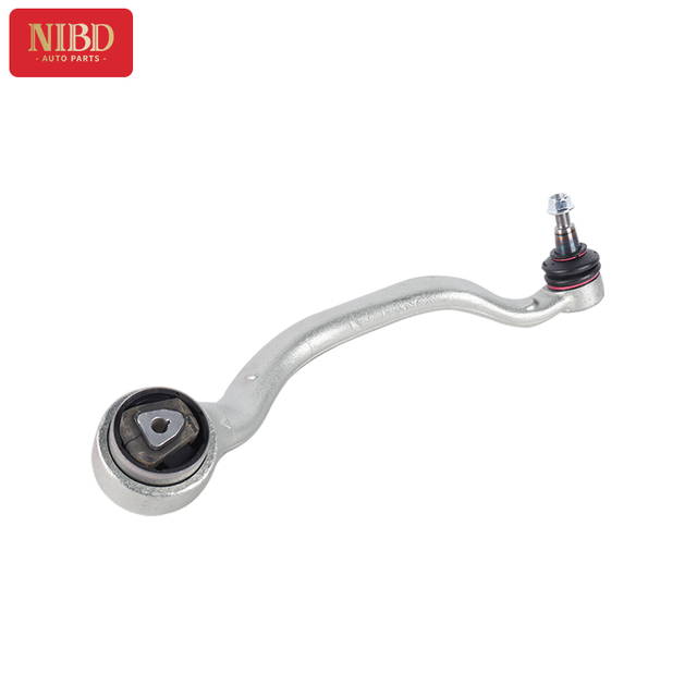 Control Arm 31126773950 For BMW X5 E70 X6 E71