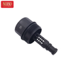 Oil Filter Housing Cap A2721800038 For Mercedes W164 W251 W204 W212 W211 W221