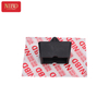 Jack Support Plate 51717039760 For BMW E65 E66 E67