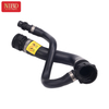 Coolant Hose 17127537107 For BMW E70
