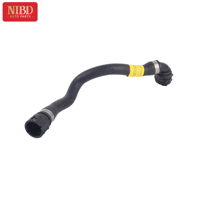 Coolant Hose A2125015782 For Mercedes W212