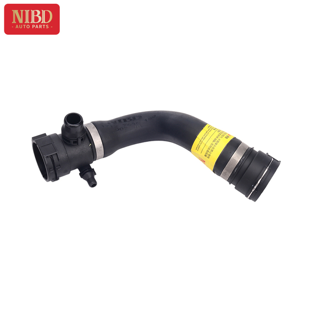 Coolant Hose 17127646150 For BMW F25 F26