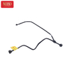 Coolant Hose A1665001091 For Mercedes W166