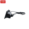 Tailgate Switch Handle 51247463163 B For BMW F15 F25 F26 F16 F45 F46 F30 F49 F52