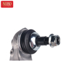 Control Arm 31126794204 For BMW F18 F10 F12