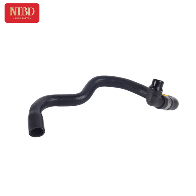 Heater Hose A2128301696 For Mercedes W204 W212 A207 C207