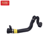Coolant Hose 17127644094 For BMW F15 F16