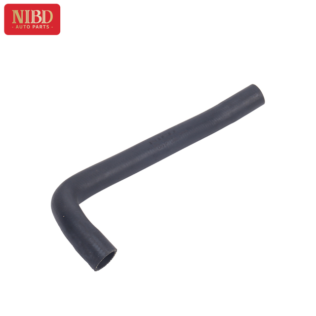 Coolant Hose 11537600588 For BMW N13 F20 F21 F35 F31 F30 316I 320I N13