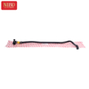Coolant Hose A2225009772 For Mercedes W222 X222 4-MATIC