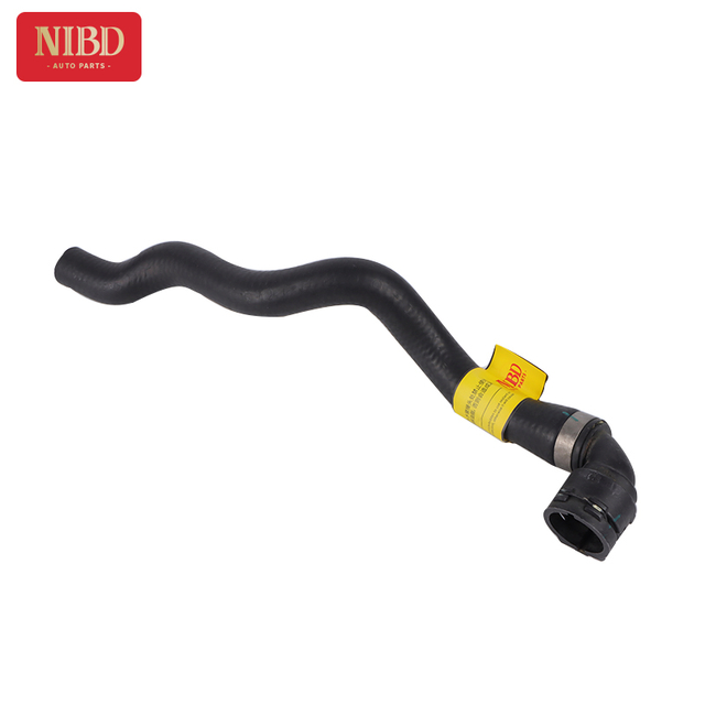 Coolant Hose 64219329645 For BMW B48 F30 F31 F34 F35B48