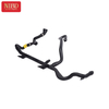 Coolant Hose 17127548242 For BMW N46 E81 E82 E87N46