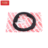 Rubber Spring Pad 31336752601 For BMW E65 E66