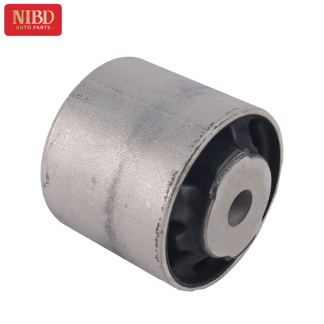 Suspension Bushing A1643330714 For Mercedes W164 W251