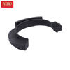Rubber Spring Pad 31336764372 For BMW E90