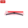 Wiper Blade A2218200845 For Mercedes W221