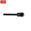 Gas Spring 51237248563 For BMW F18