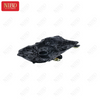 Window Lifter 51337487995 For BMW G38