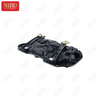 Window Lifter 51337487996 For BMW G38