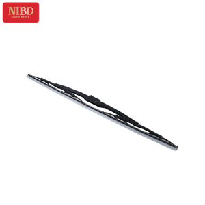 Wiper Blade A0018204845 For Mercedes ACTROS 1831-4148 MP2 MP3