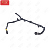 Coolant Hose 17127646154 For BMW F25