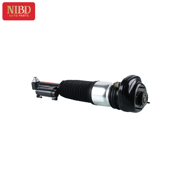 Shock Absorber 37106885863 For BMW G38