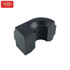 Stabilizer Bushing 31356776643 B For BMW E65 E66