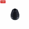 CV Joint Boot Kit 31608657723 For BMW G11 G12 G30 G31 F90 G15