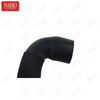 Coolant Hose 17127605640 For BMW F01 F02
