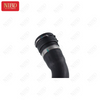 Coolant Hose 17127582924 For BMW F18 F10 F11 F01 F02