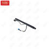 Tailgate Electric Strut A1668900000 For Mercedes W166