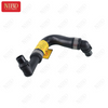 Coolant Hose A2118328494 For Mercedes W211 C219