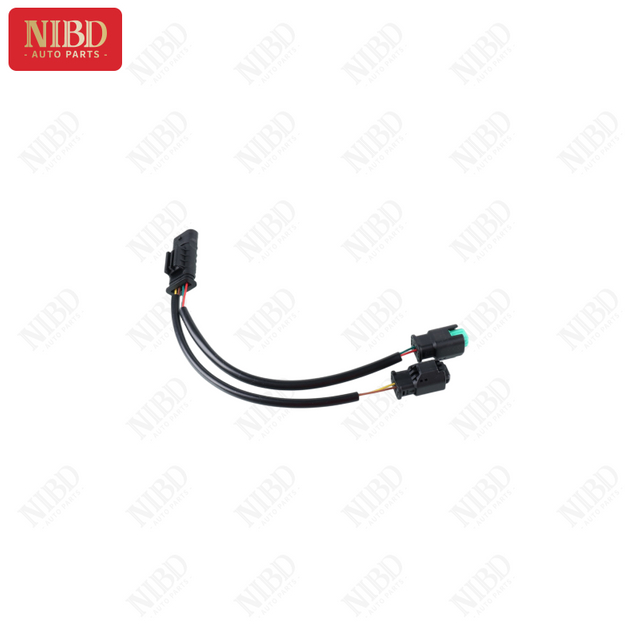 Thermostat 12517646145 For BMW MINI R55 R56 R58 R59