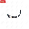 Thermostat 12517646145 For BMW MINI R55 R56 R58 R59