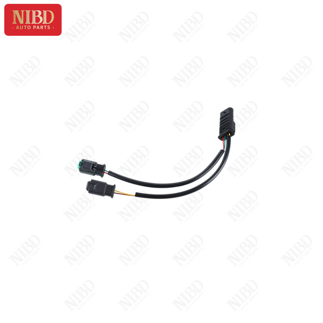 Thermostat 12517646145 For BMW MINI R55 R56 R58 R59