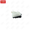 Expansion Tank A2115000049 For Mercedes W211