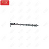 Camshaft intake A2740500401 For Mercedes W205 W212 X253