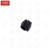 Suspension Bushing 31356772844 For BMW MINI R55 R56 R57 R59
