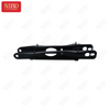 Control Arm 33326875104 For BMW G30 G38 G12 G11 G14 G15