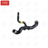 Coolant Hose A2035014682 For Mercedes W203