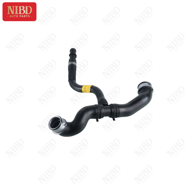 Coolant Hose A2035014682 For Mercedes W203