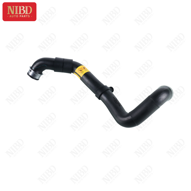 Coolant Hose A2035012882 For Mercedes W203