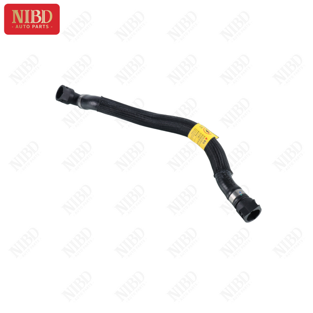 Coolant Hose 17127576370 For BMW E70 F15 F85