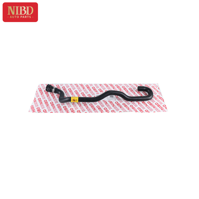 Coolant Hose 64216938433 For BMW E65 E66